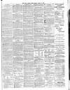 South London Press Saturday 16 December 1882 Page 13