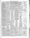 South London Press Saturday 13 January 1883 Page 3