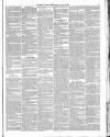 South London Press Saturday 13 January 1883 Page 5