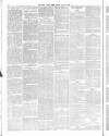 South London Press Saturday 13 January 1883 Page 10