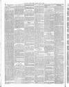 South London Press Saturday 13 January 1883 Page 12