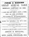 South London Press Saturday 13 January 1883 Page 16