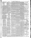 South London Press Saturday 07 April 1883 Page 3