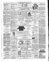 South London Press Saturday 07 April 1883 Page 15