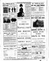 South London Press Saturday 07 April 1883 Page 16