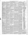 South London Press Saturday 01 September 1883 Page 2