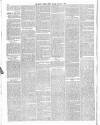 South London Press Saturday 01 September 1883 Page 10