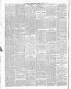South London Press Saturday 01 September 1883 Page 12