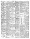 South London Press Saturday 01 September 1883 Page 13