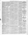 South London Press Saturday 01 September 1883 Page 14