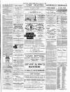 South London Press Saturday 01 September 1883 Page 15