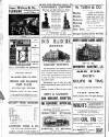 South London Press Saturday 01 September 1883 Page 16
