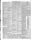 South London Press Saturday 01 December 1883 Page 2