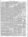South London Press Saturday 01 December 1883 Page 3