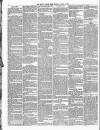 South London Press Saturday 01 December 1883 Page 4