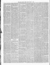 South London Press Saturday 01 December 1883 Page 6