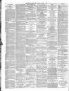 South London Press Saturday 01 December 1883 Page 8