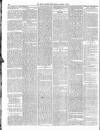South London Press Saturday 01 December 1883 Page 10