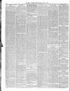 South London Press Saturday 01 December 1883 Page 12