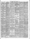 South London Press Saturday 01 December 1883 Page 13