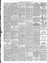South London Press Saturday 01 December 1883 Page 14