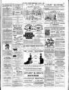 South London Press Saturday 01 December 1883 Page 15