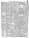 South London Press Saturday 23 February 1884 Page 2
