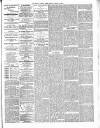South London Press Saturday 23 February 1884 Page 9