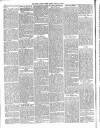South London Press Saturday 23 February 1884 Page 10
