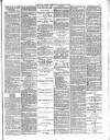 South London Press Saturday 23 February 1884 Page 13