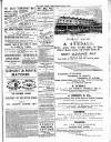 South London Press Saturday 23 February 1884 Page 15
