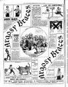 South London Press Saturday 23 February 1884 Page 16