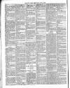 South London Press Saturday 22 March 1884 Page 2