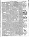 South London Press Saturday 22 March 1884 Page 3