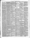 South London Press Saturday 22 March 1884 Page 4