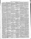 South London Press Saturday 22 March 1884 Page 5