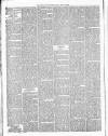 South London Press Saturday 22 March 1884 Page 6