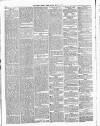 South London Press Saturday 22 March 1884 Page 12