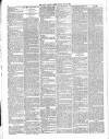 South London Press Saturday 05 April 1884 Page 2