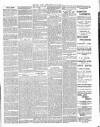 South London Press Saturday 05 April 1884 Page 3