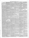 South London Press Saturday 05 April 1884 Page 4