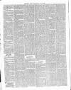 South London Press Saturday 05 April 1884 Page 6