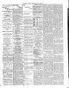 South London Press Saturday 05 April 1884 Page 9