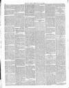 South London Press Saturday 05 April 1884 Page 10