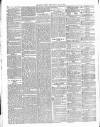 South London Press Saturday 05 April 1884 Page 12