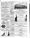 South London Press Saturday 05 April 1884 Page 15