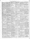 South London Press Saturday 28 June 1884 Page 2