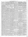 South London Press Saturday 28 June 1884 Page 4