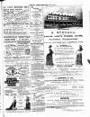 South London Press Saturday 28 June 1884 Page 15