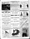 South London Press Saturday 28 June 1884 Page 16